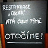 OTOČÍME!!!